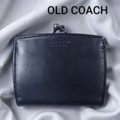 2026年最新】コーチ COACH がま口財布の人気アイテム - メルカリ