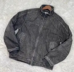 Item thumbnail for item 3aa14495-77c5-49c5-a301-dda865b880e9