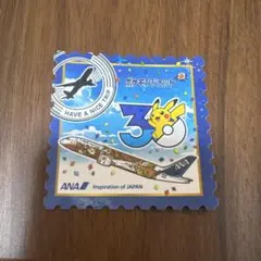 2026年最新】anaポケモンジェットの人気アイテム - メルカリ