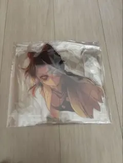 鬼滅の刃 胡蝶しのぶのアクリルスタンド