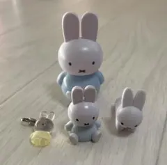 ミッフィ　miffy グッズまとめ売り