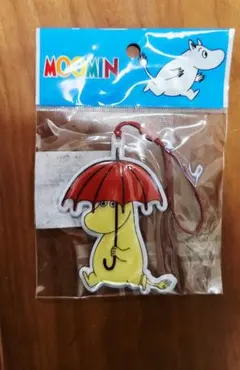 リフレクター キャラクターグッズ