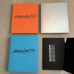 Item thumbnail for item 4206d1e7-124e-40b2-a314-e2300f788c16