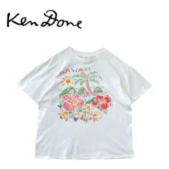 Item thumbnail for item c1819f04-92df-4d25-8dee-646f856a8e3d