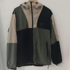 Item thumbnail for item 67243748-4859-48ec-8853-05a6eedd2296