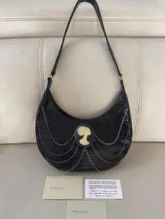 Item thumbnail for item 77bded05-6fd9-4611-a21d-6af096c3fe09