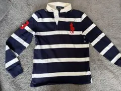 Item thumbnail for item 9fcff71b-f8cc-486d-8b41-277b22977469