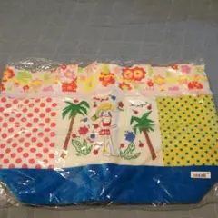 Mika様 リクエスト 2点 まとめ商品