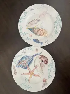 2026年最新】ザラホームプレートの人気アイテム - メルカリ