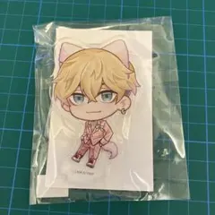 halkaze1839★めめげんげん様 リクエスト 2点 まとめ商品