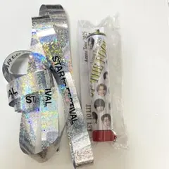2026年最新】THE FOOLの人気アイテム - メルカリ