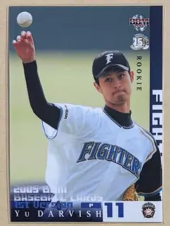 Item thumbnail for item cf5f878c-764a-417c-91bb-ba8b028f6348