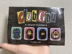 2026年最新】king gnu ピンバッジの人気アイテム - メルカリ