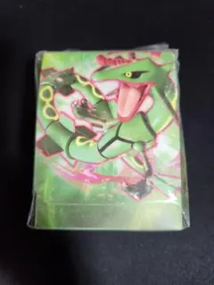 Item thumbnail for item 557829aa-32bd-4330-bd01-8d5b0e7438ca