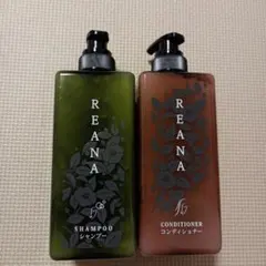 花王 シャンプー&コンディショナーセット　 本体　各600mlのサムネイル