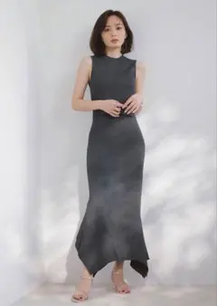 Item thumbnail for item 3b13cd74-002c-4956-be4b-5fd3053b652d