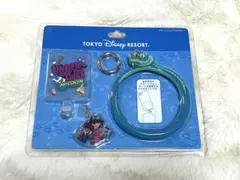 Item thumbnail for item 65db133f-a140-49fd-8e8d-c1840fcc6835