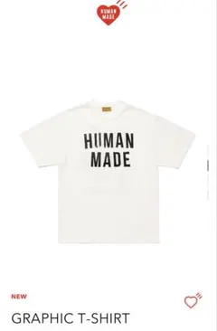 Item thumbnail for item a2d55155-a99b-4333-8c32-8b449ecaa5cd