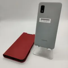 2026年最新】SHARP 機種名：AQUOS wish3 スマートフォン本体の人気
