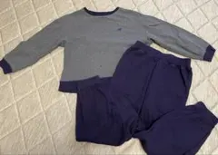 Item thumbnail for item 318a8b66-e489-41f7-89f0-3bbabf98db29