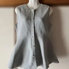 Item thumbnail for item 43938309-ca55-498c-a5e6-187ce661f759