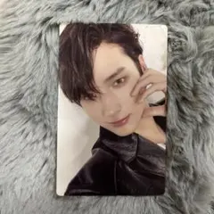 ヒュニンカイ　GOOD BOY GONE BAD