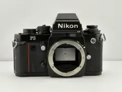 2026年最新】nikon f3 hpの人気アイテム - メルカリ