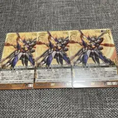 2026年最新】ガンダムウォー+ゴッドの人気アイテム - メルカリ