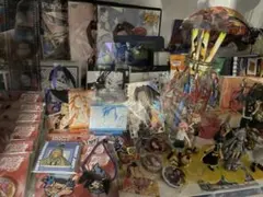 2026年最新】シーマンキングの人気アイテム - メルカリ