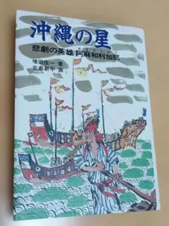 Item thumbnail for item 782f2118-0e2c-48ae-b118-ec5d7756540c