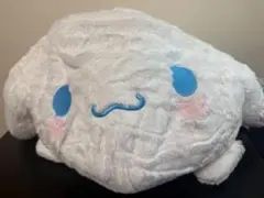 Item thumbnail for item cbab069e-5389-471a-819c-a2a8ecfc5091