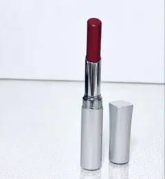 【TESTIMO】テスティモ 口紅 RP-131 赤のサムネイル