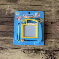 Item thumbnail for item c37ebecf-0412-431d-91f4-199c4cc26804