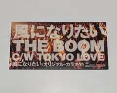 2026年最新】風になりたい the boomの人気アイテム - メルカリ