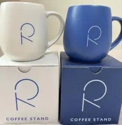 2025年最新】マグカップブルーの人気アイテム - メルカリ