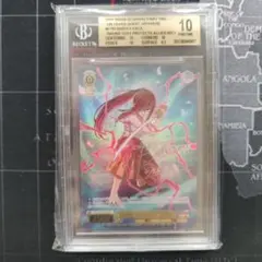 2025年最新】エルザ ヴァイスの人気アイテム - メルカリ