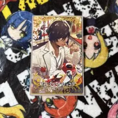 fgoアーケード アルジャナ　フェイタル F fgoアーケード フォンダン・オ・ショコラ アルジュナ フェイタル