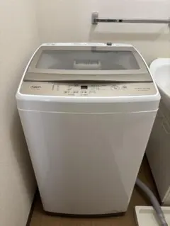 Panasonic 縦型洗濯機 本体　沖縄本島限定2万 Panasonic 縦型洗濯機 本体 沖縄本島限定2万 - メルカリ