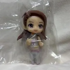 アイマス 水瀬伊織 ミニフィギュア
