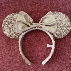 Item thumbnail for item 51a2da5a-d902-4e0a-843a-5ed335950425