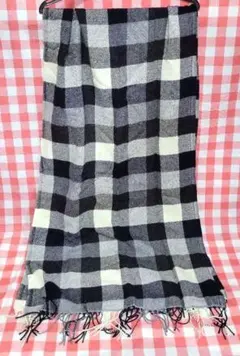 Item thumbnail for item b4c867a8-6a34-4157-979a-c9125fed0bc9