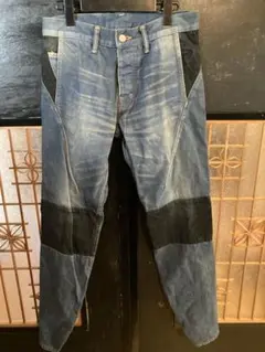 ICON：アイコン TIMAX PANT ［タイマックス パンツ］ ICON：アイコン TIMAX PANT ［タイマックス パンツ］ - メルカリ