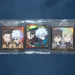 ろりぽぴぃ様 リクエスト 2点 まとめ商品