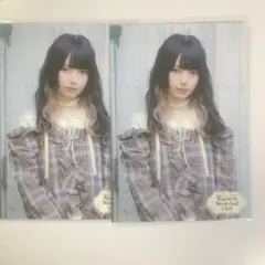 2026年最新】環やね アクリルスタンドの人気アイテム - メルカリ