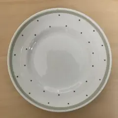 よっしゃ様 リクエスト 2点 まとめ商品