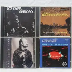 Item thumbnail for item ff20c28f-db2a-490a-b152-ea7c72f9de42