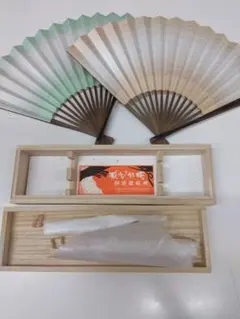 Item thumbnail for item 68acd827-0234-4dec-8d2e-066dea0e0dfc