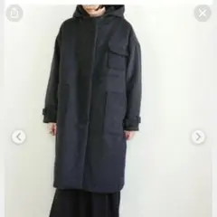 2026年最新】休日と詩の人気アイテム - メルカリ