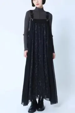 Item thumbnail for item 8c4c443e-a03a-46c6-8b8c-a47d28609c52