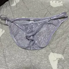 Item thumbnail for item d95205bb-ef77-488f-a959-fb5f7a62d86d